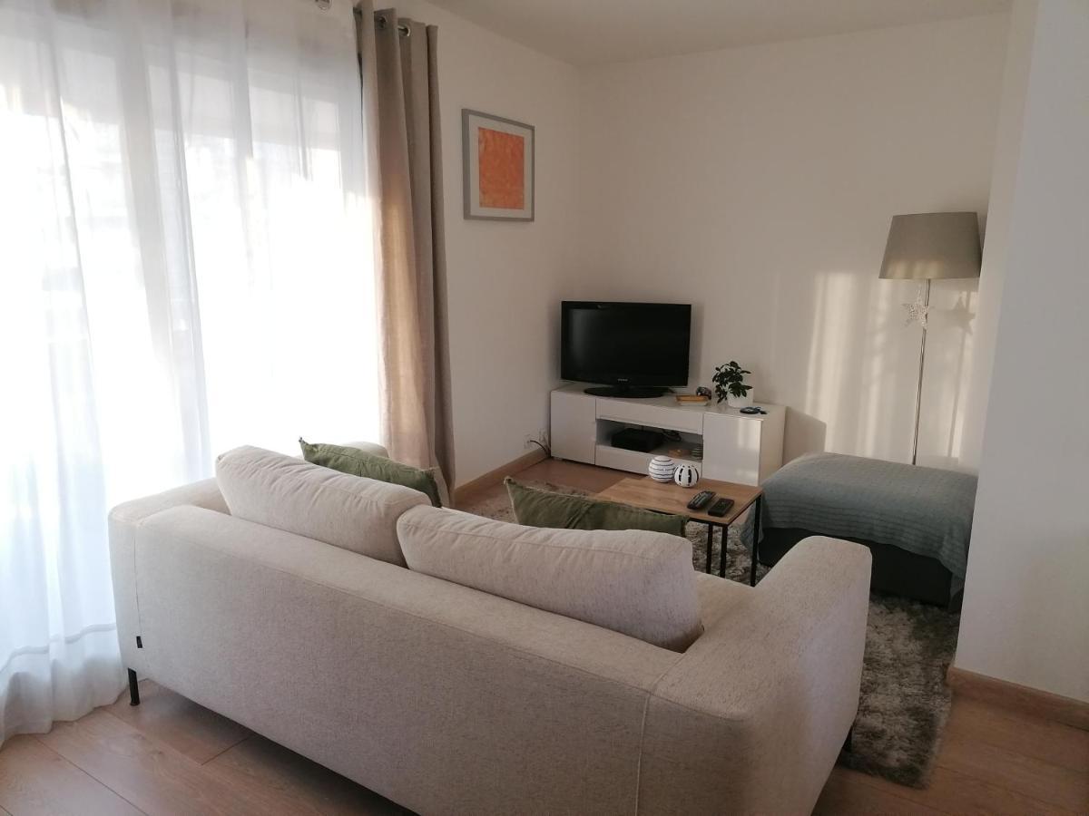 Chambre Double Avec Salle De Bain Commune, A 2 Min De La Croisette Cannes Exterior foto